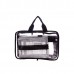 KatKit Road Beauty Case KatKit Road Beauty Case