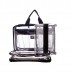 KatKit Road Beauty Case KatKit Road Beauty Case