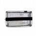 KatKit Silver Mesh Divider KatKit Silver Mesh Divider