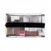KatKit Silver Mesh Divider KatKit Silver Mesh Divider