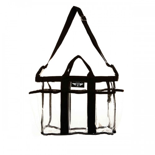 KatKit Location Set Bag