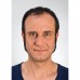 Kryolan Sideburns #2 Medium Kryolan Sideburns #2 Medium