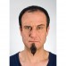 Kryolan Goatee #2 Short Kryolan Goatee #2 Short