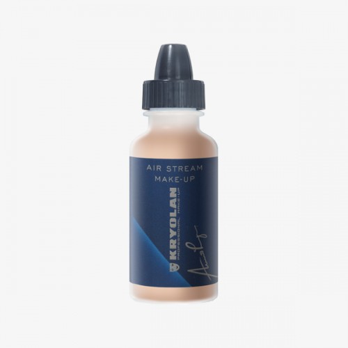Kryolan Airstream - 15ml 