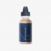 Kryolan Airstream - 15ml 