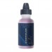 Kryolan Airstream - 15ml 