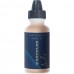 Kryolan Airstream - 15ml 