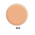 Kryolan Aquacolor Cake 8ml