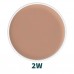 Kryolan Supracolor Cake - 30ml