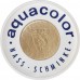 Kryolan Aquacolor Cake Metallic 30ml