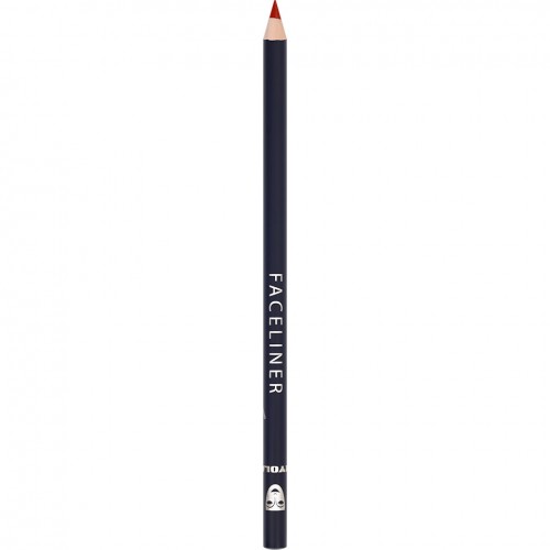 Kryolan Faceliner Pencil