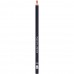 Kryolan Faceliner Pencil Kryolan Faceliner Pencil