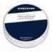 Kryolan Foam Capsules (Pack of 10) Kryolan Foam Capsules (Pack of 10)