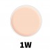 Kryolan Supracolor Cake - 30ml