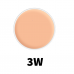 Kryolan Supracolor Cake - 30ml