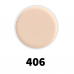 Kryolan Supracolor Cake - 30ml