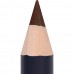 Kryolan Faceliner Pencil Kryolan Faceliner Pencil