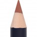 Kryolan Faceliner Pencil Kryolan Faceliner Pencil