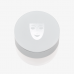 Kryolan Invisible Matt Plus (SPF)