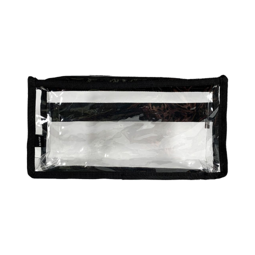 Mua Actor Bag – 104