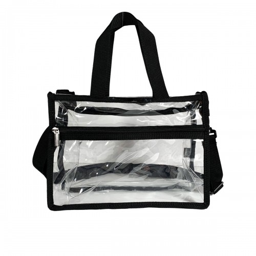 MUA Actor Bag – 107
