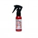 Maekup Sunburn 30ml