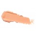 MaqPro Paris Fard Crème Panstick - 30g MaqPro Paris Fard Crème Panstick - 30g