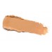 MaqPro Paris Fard Crème Panstick - 30g MaqPro Paris Fard Crème Panstick - 30g