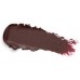 MaqPro Paris Fard Crème Panstick - 30g MaqPro Paris Fard Crème Panstick - 30g