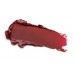 MaqPro Paris Fard Crème Panstick - 30g MaqPro Paris Fard Crème Panstick - 30g