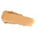 MaqPro Paris Fard Crème Panstick - 30g MaqPro Paris Fard Crème Panstick - 30g