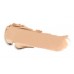MaqPro Paris Fard Crème Panstick - 30g MaqPro Paris Fard Crème Panstick - 30g