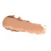 MaqPro Paris Fard Crème Panstick - 30g MaqPro Paris Fard Crème Panstick - 30g
