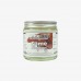 Maekup Slime - 60g Maekup Slime - 60g