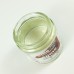 Maekup Slime - 60g Maekup Slime - 60g