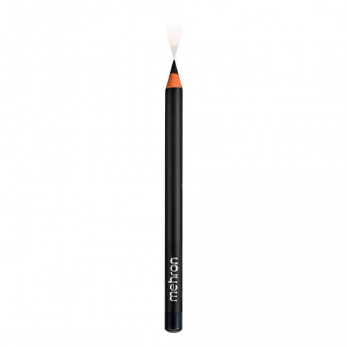 Mehron - Kohl Pencil Black