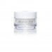 Hyaluronic4 Night Cream 50 ml Hyaluronic4 Night Cream 50 ml