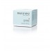 Hyaluronic4 Night Cream 50 ml Hyaluronic4 Night Cream 50 ml
