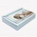 Mila d'Opiz Gift Vouchers - 25 Pack