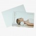 Mila d'Opiz Gift Vouchers - 25 Pack