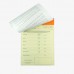 Mila d'Opiz Prescription Pad Mila d'Opiz Prescription Pad