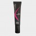Final Touch Magic Concealer - 15ml