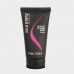 Final Touch Perfect Blemish Balm - 30ml