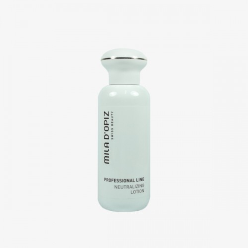 Skin Clear Neutralising Lotion - 150ml