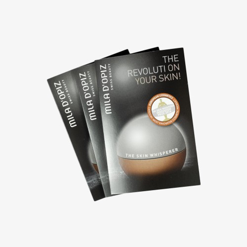 Skin Whisperer Cream - Sample - 2ml
