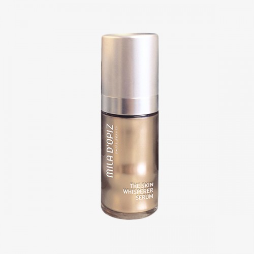 Skin Whisperer Serum - 30ml 