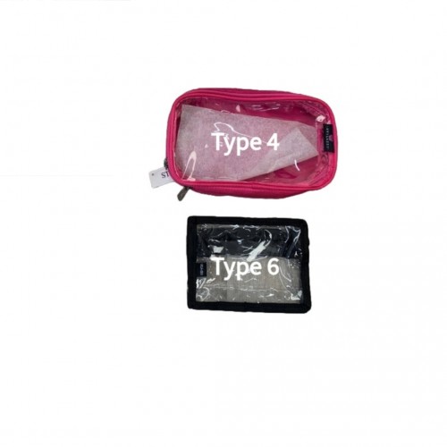 MUA Miscellaneous Bag