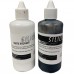 Mouldlife Silicone Pigment 100g