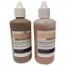 Mouldlife Silicone Pigment 100g