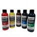 Mouldlife Silicone Pigment 100g